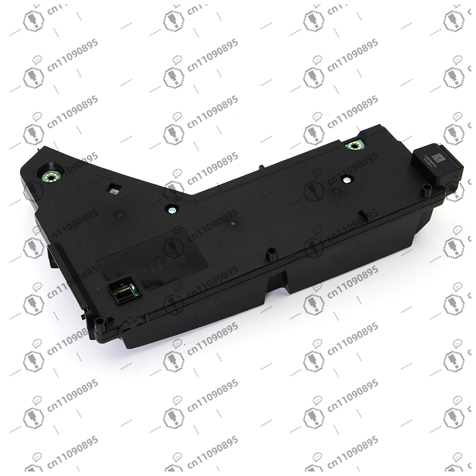 Gaming Accessories Manufacturers - ADP-400DR ADP-400ER ADP-400FR ADP-400GR accessoires de