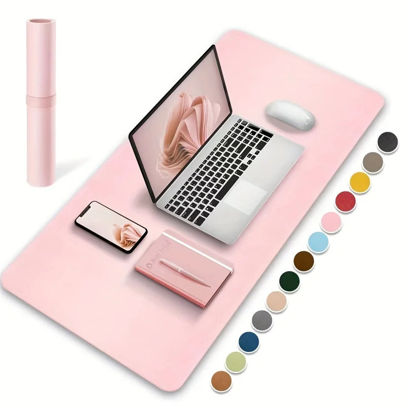 Gaming Accessories For Setup - 1 pièce Tapis de protection de