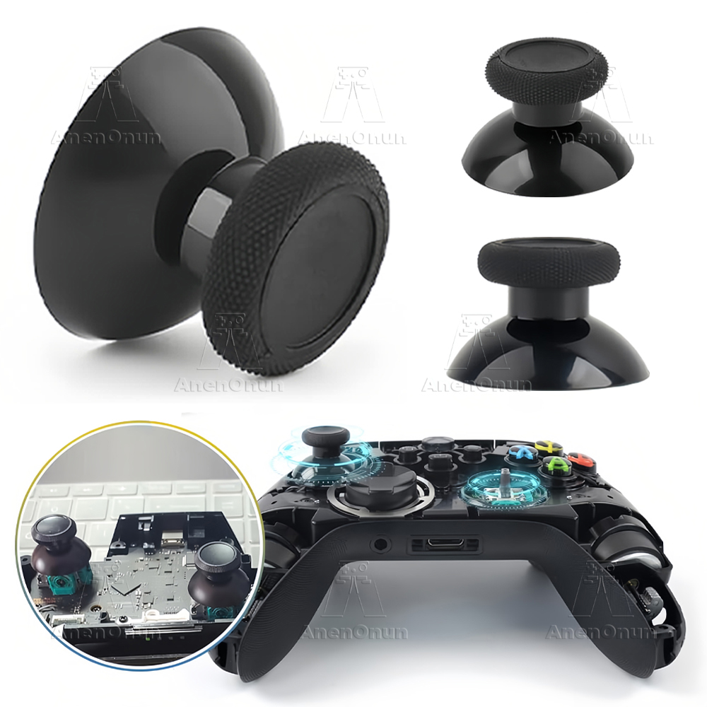 Gaming Accessories Xbox - Remplacement de la manette pour manette