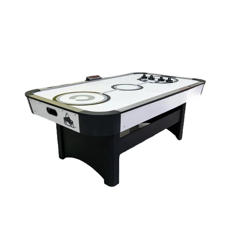 Gaming Accessories Manufacturers - Table de hockey sur air de