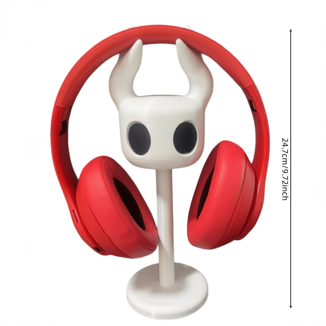 Gaming Accessories For Setup - Support de manette de jeu et
