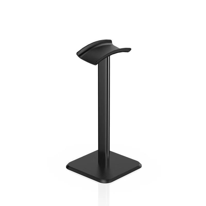 Gaming Accessories For Setup - Support universel pour écouteurs, en alliage