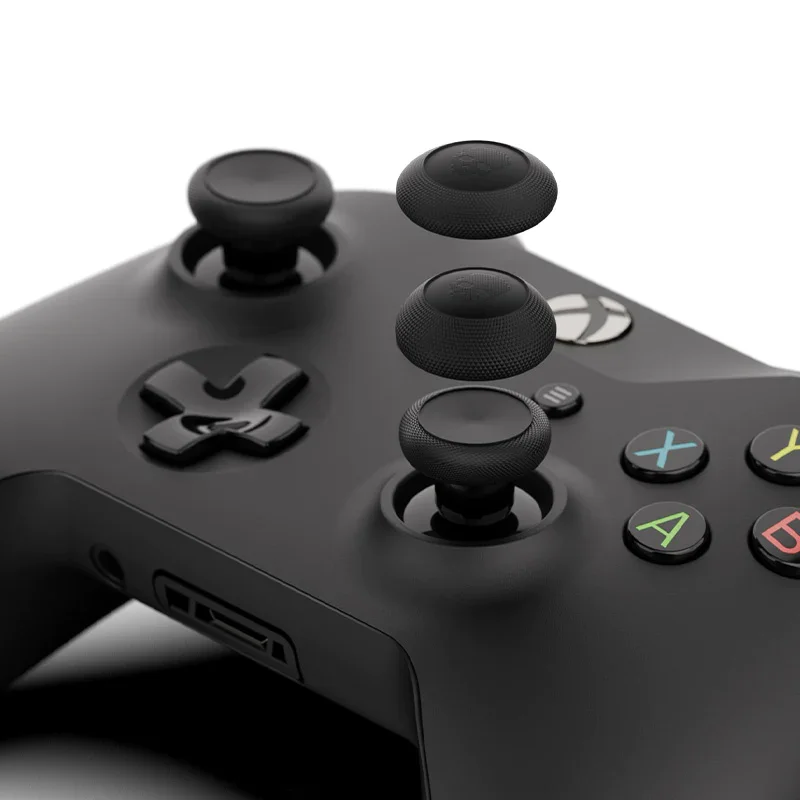 Gaming Accessories Xbox - Skull & Co. Capuchon de Joystick