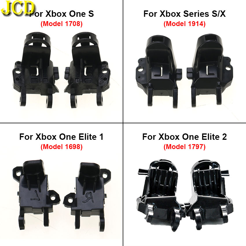Gaming Accessories Xbox - JCD pour Xbox One série S
