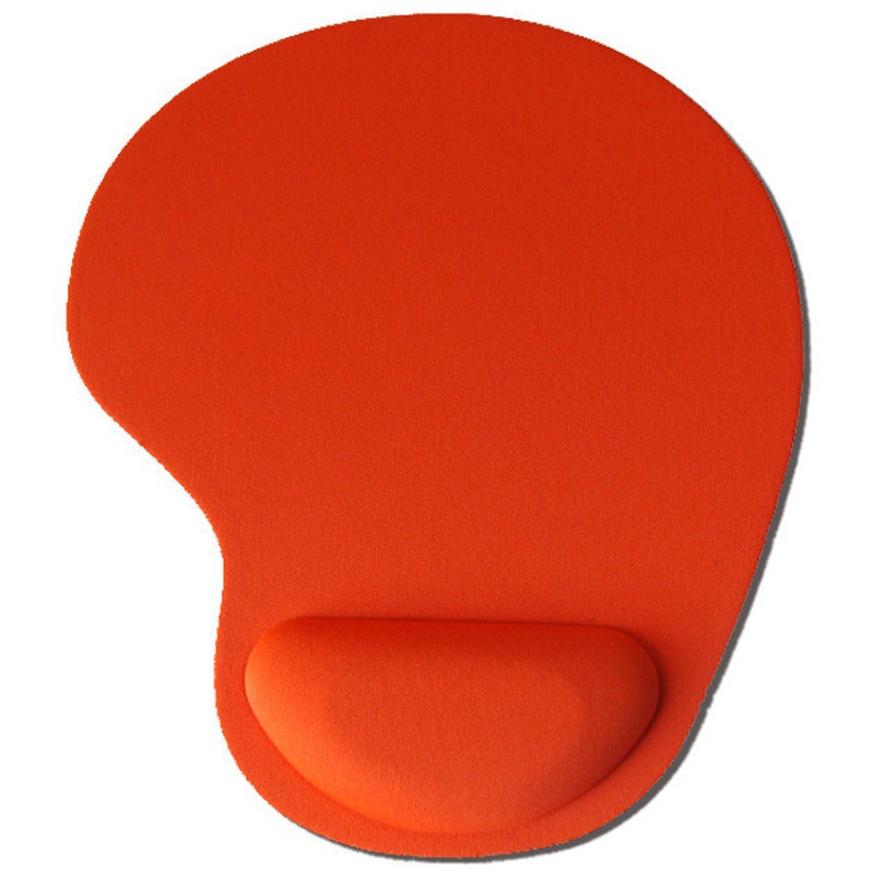 Gaming Accessories Computer - Tapis de souris confortable en EVA
