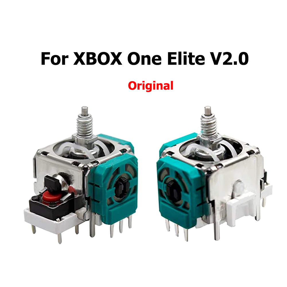 Gaming Accessories Xbox - Module de capteur de joystick analogique