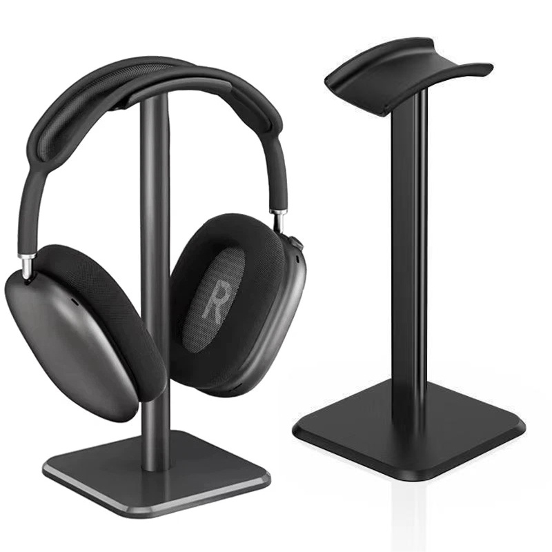 Gaming Accessories For Setup - Support universel pour casque d'écoute, 1