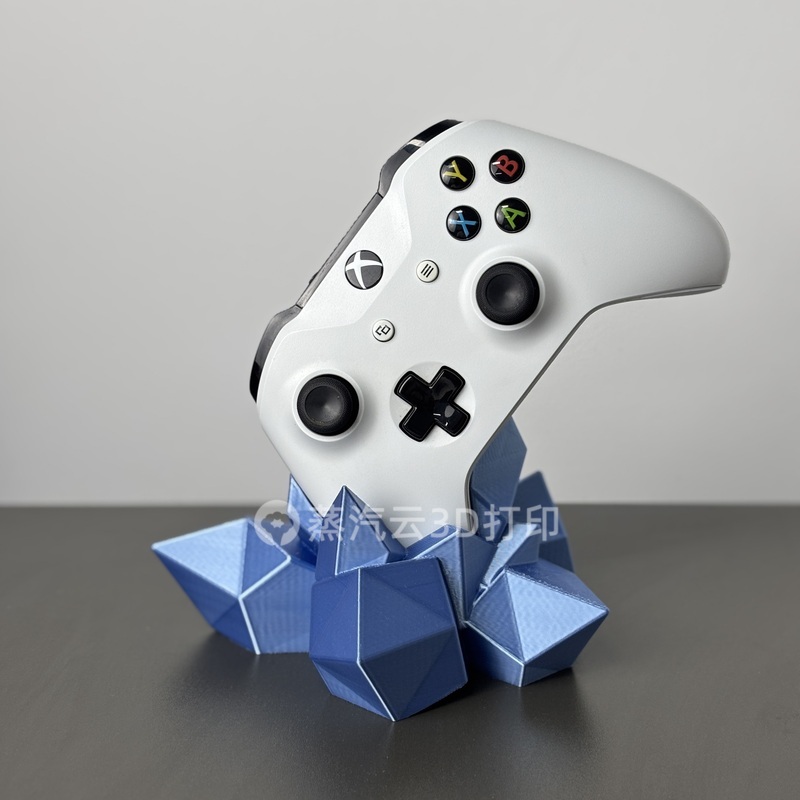 Gaming Accessories Xbox - Support universel pour contrôleur de jeu,