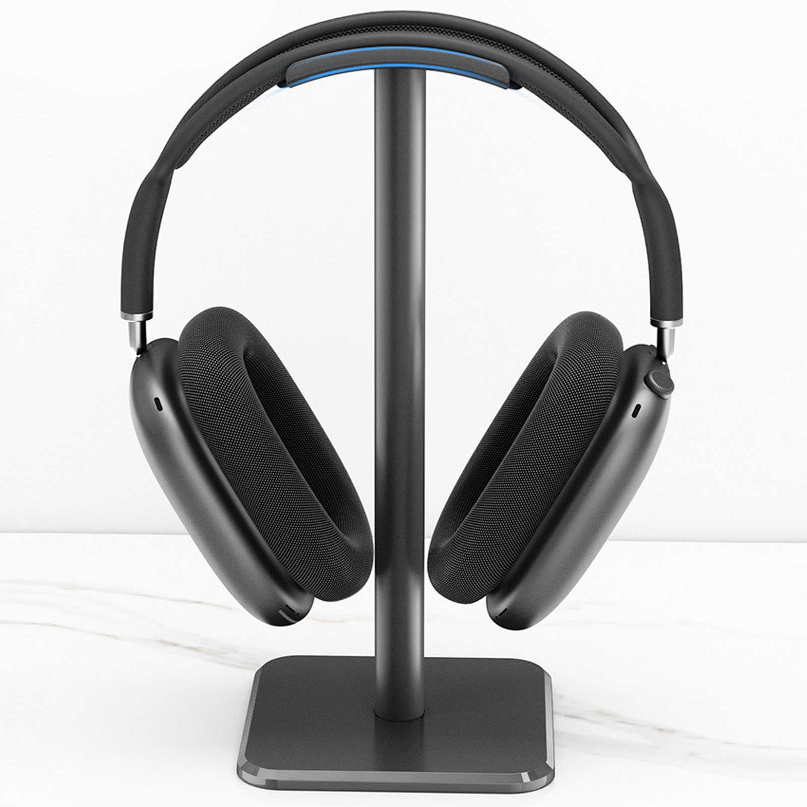 Gaming Accessories For Setup - Support de téléphone pour sauna, coin