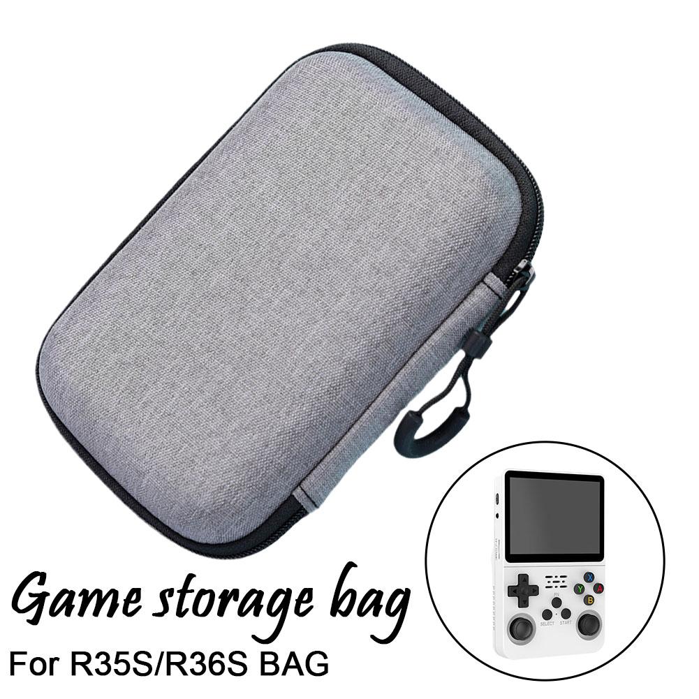 1 étui de transport portable p - Gaming Accessories Bag avis et prix