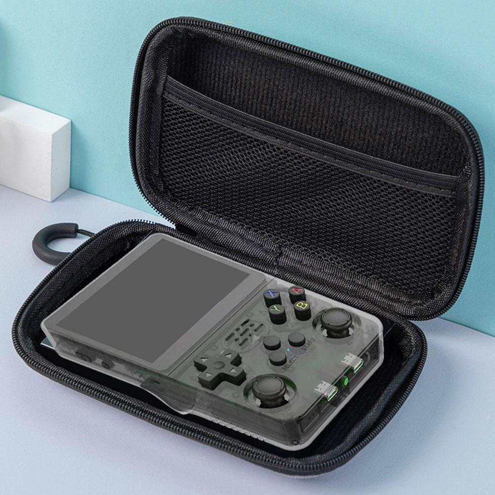 1 étui de transport portable p - Gaming Accessories Bag avis et prix