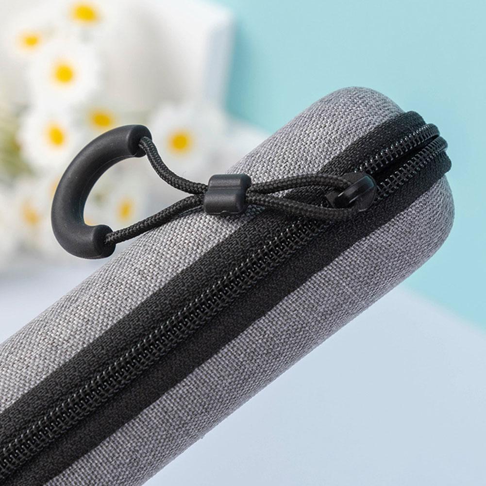 1 étui de transport portable p - Gaming Accessories Bag avis et prix