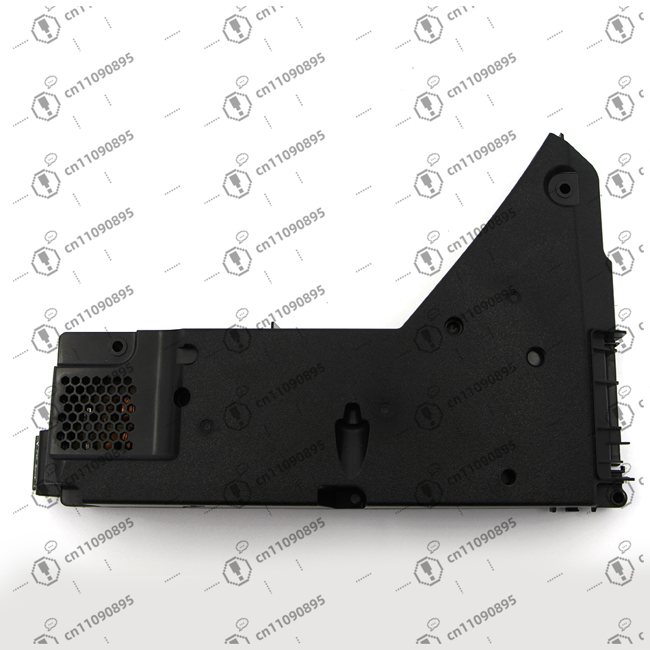 ADP-400DR ADP-400ER ADP-400FR  - Gaming Accessories Manufacturers avis et prix