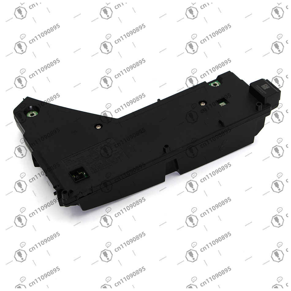ADP-400DR ADP-400ER ADP-400FR  - Gaming Accessories Manufacturers avis et prix