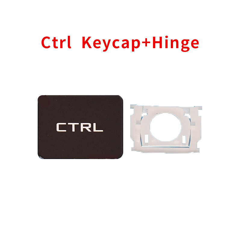 Remplacement pour clavier d'or - Gaming Accessories Uk avis et prix