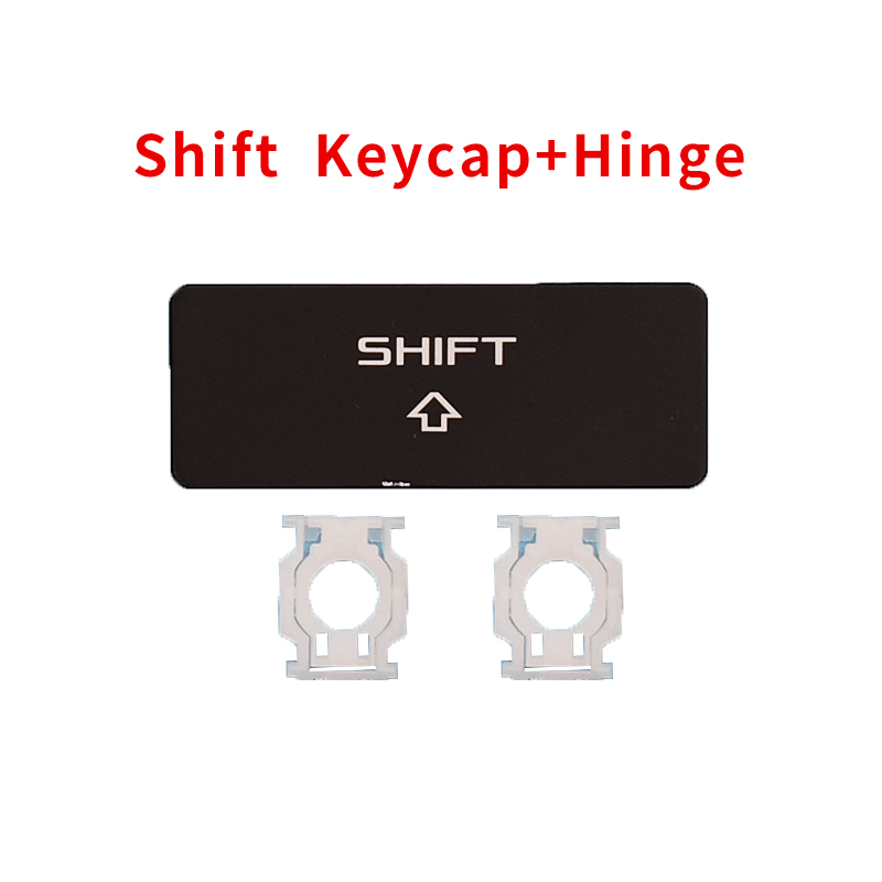 Remplacement pour clavier d'or - Gaming Accessories Uk avis et prix