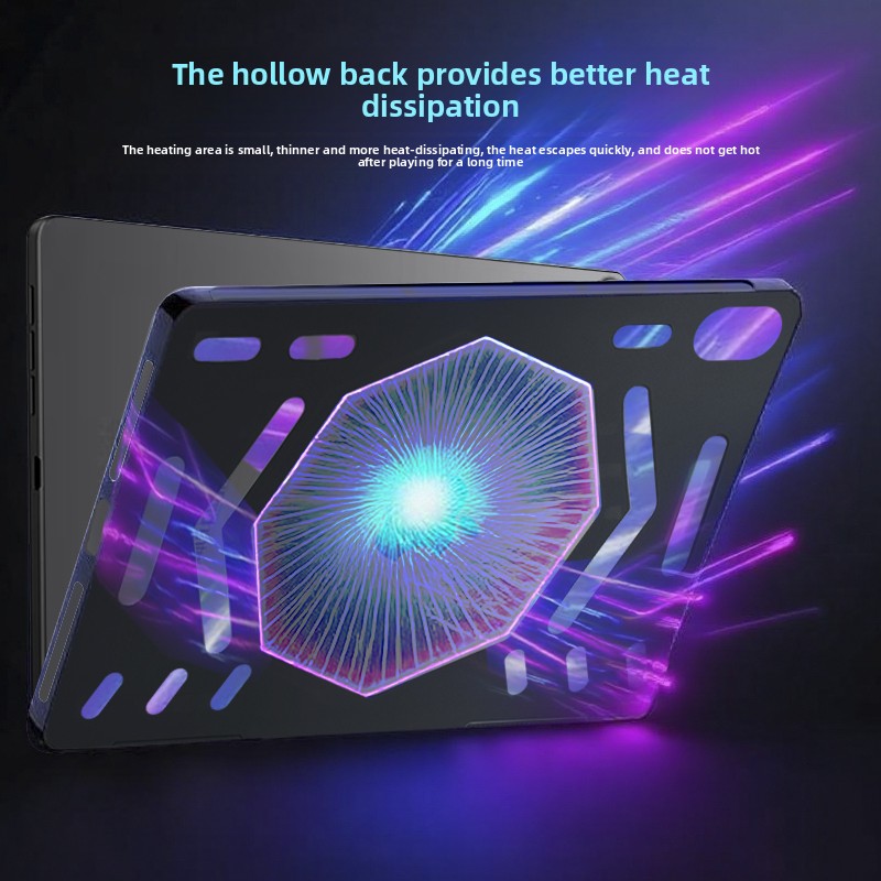 Étui pour iPad Mini 6 Mini 7 8 - Gaming Accessories Ipad avis et prix