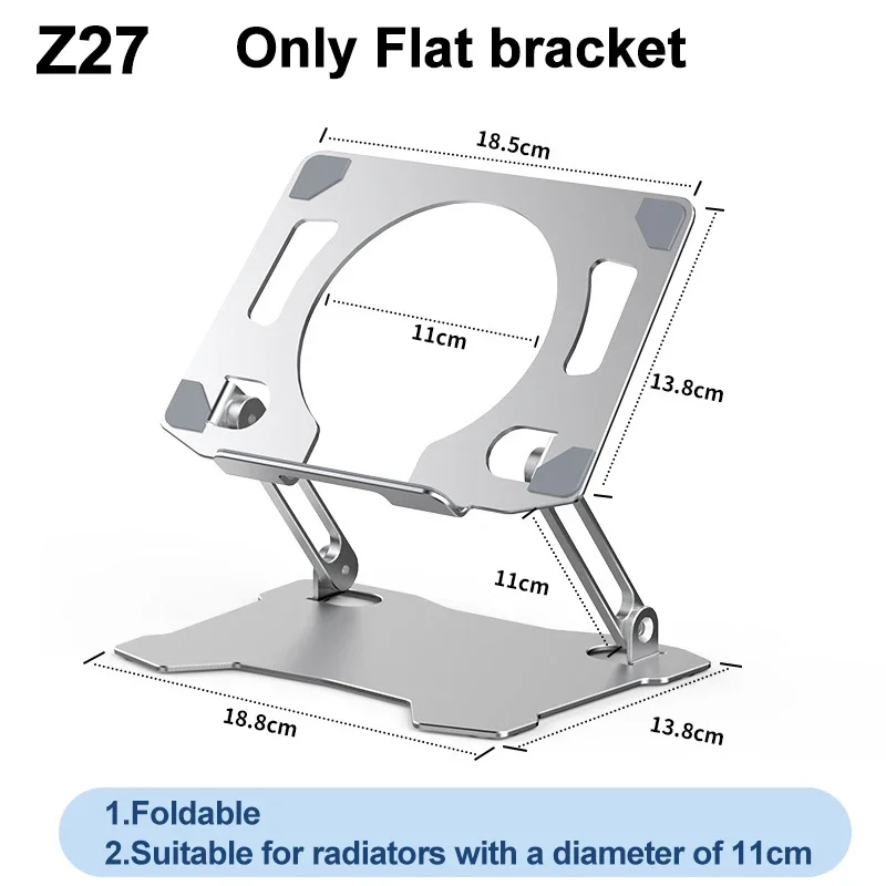 Support de tablette réglable Z - Gaming Accessories Ipad avis et prix