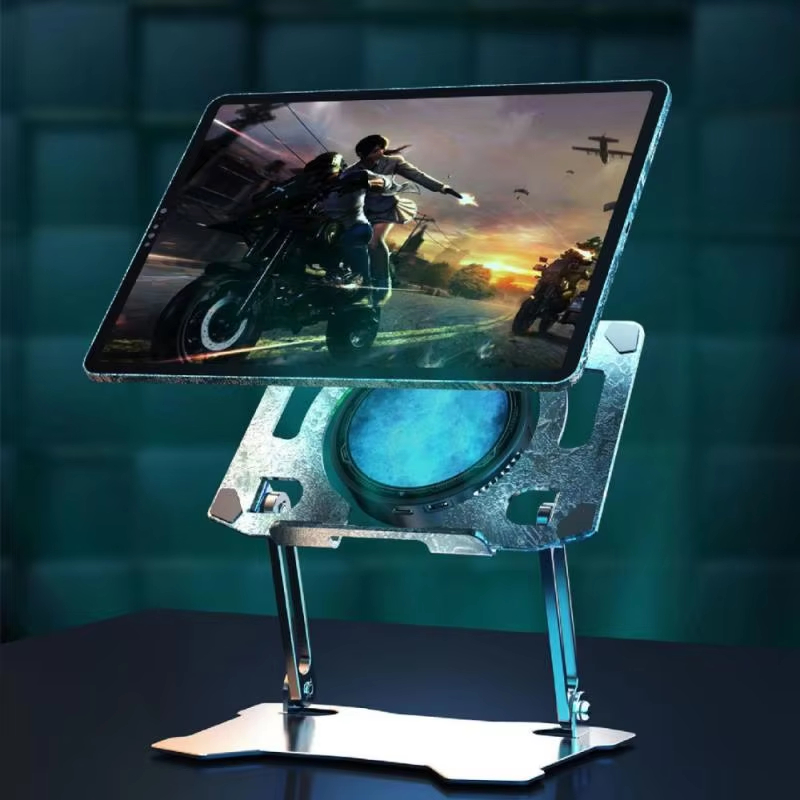 Support de tablette réglable Z - Gaming Accessories Ipad avis et prix