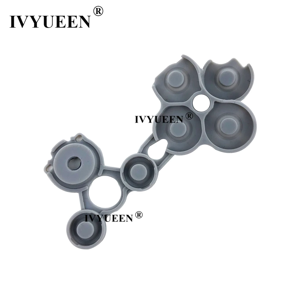 IVYUEEN 3-10 pièces pour XBox  - Gaming Accessories Xbox avis et prix