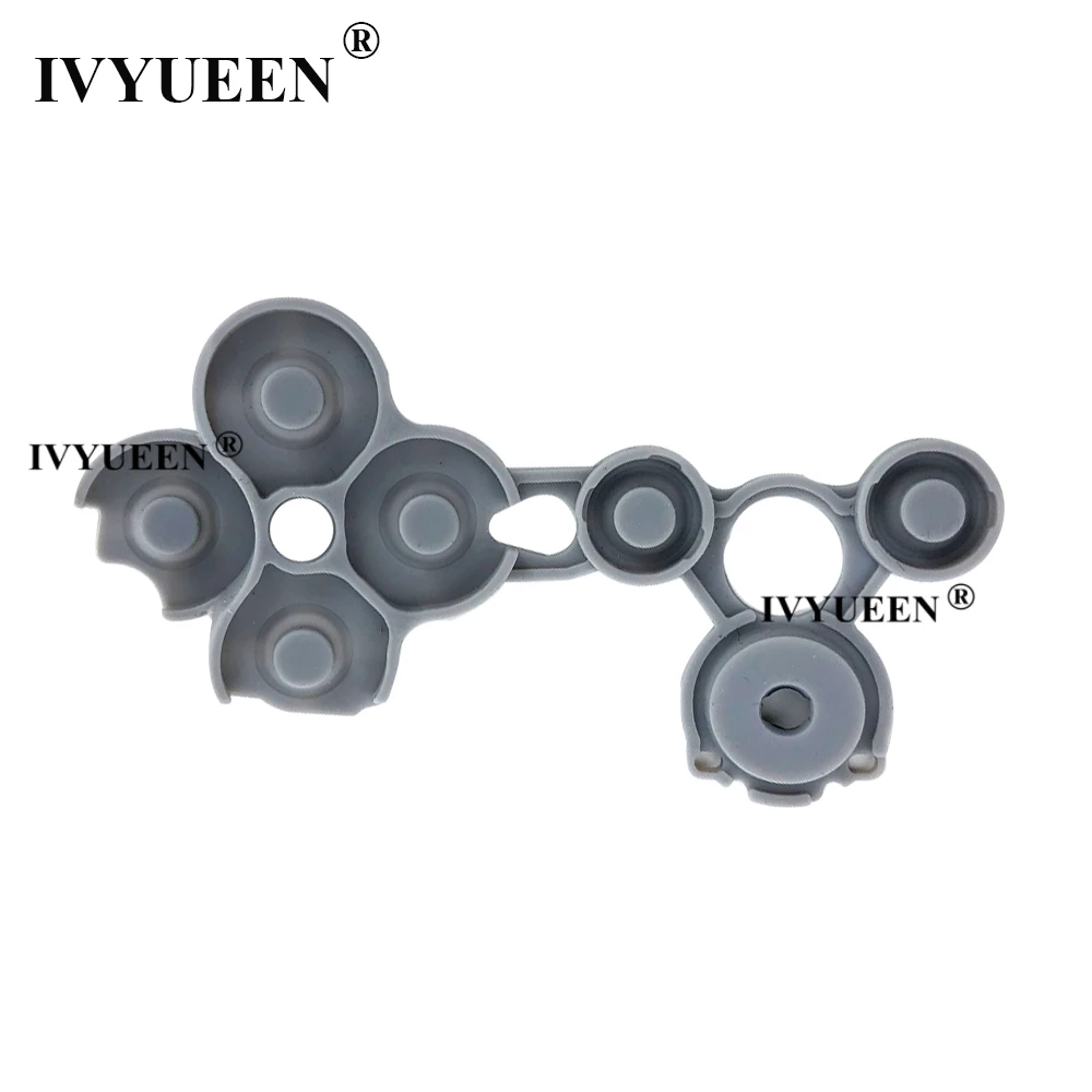 IVYUEEN 3-10 pièces pour XBox  - Gaming Accessories Xbox avis et prix