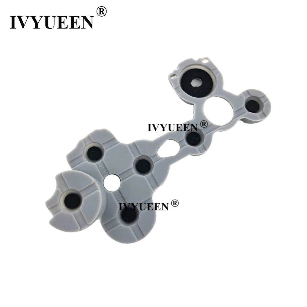 IVYUEEN 3-10 pièces pour XBox  - Gaming Accessories Xbox avis et prix