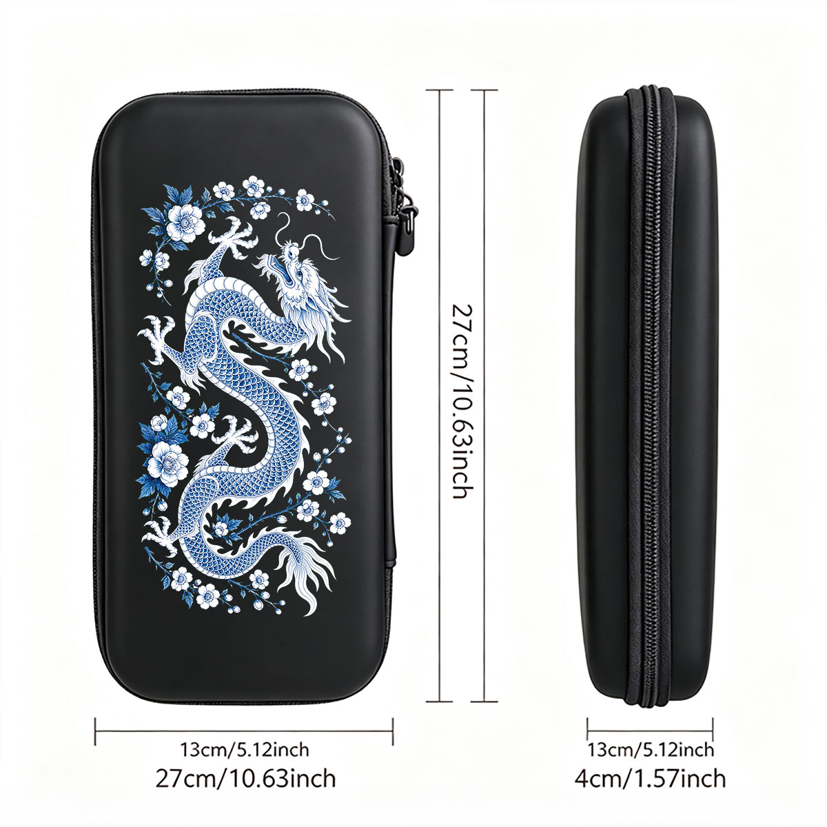 Étui de transport mignon antic - Gaming Accessories Bag avis et prix