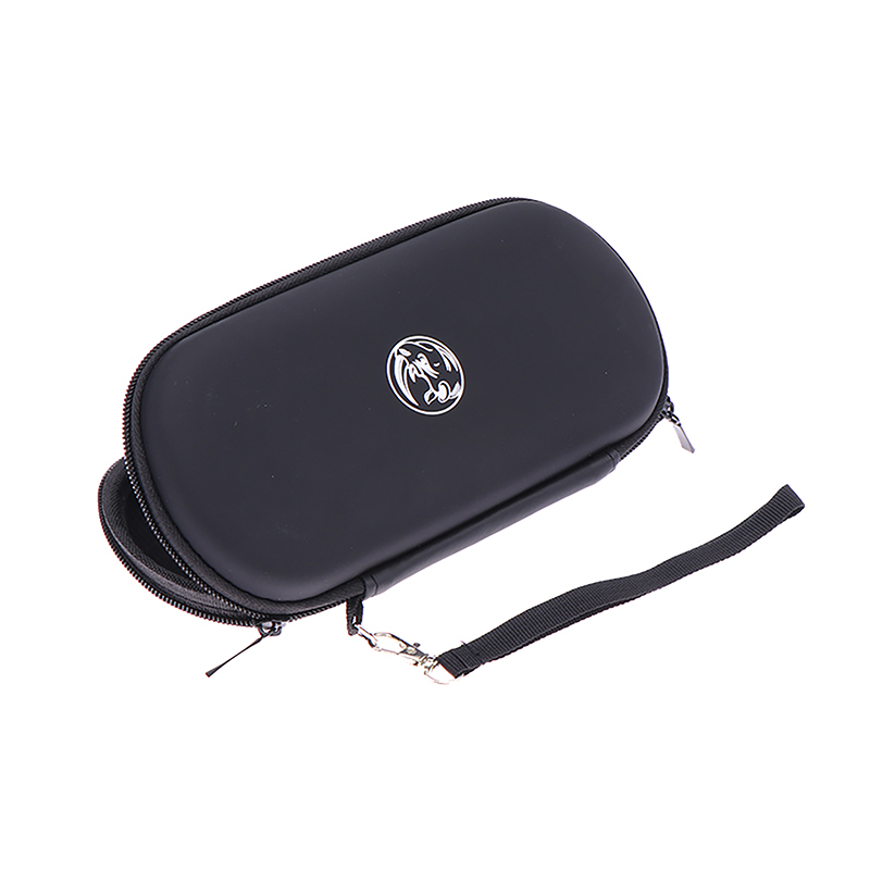 Sac de rangement pour console  - Gaming Accessories Bag avis et prix