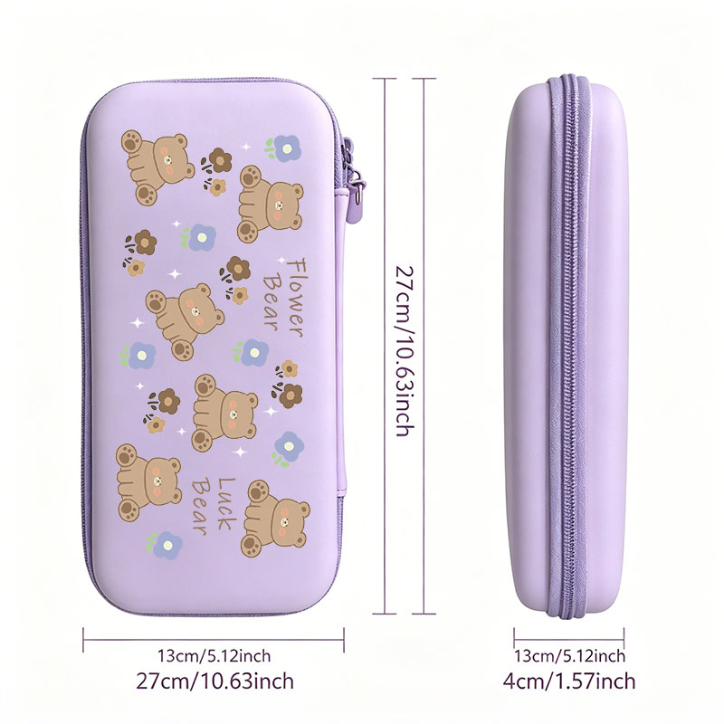 Étui de transport mignon antic - Gaming Accessories Bag avis et prix
