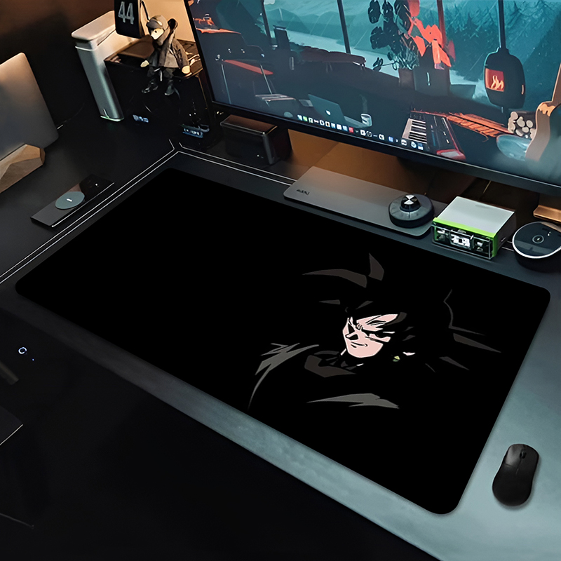 Tapis de souris Dragon Ball Z  - Gaming Accessories Computer avis et prix