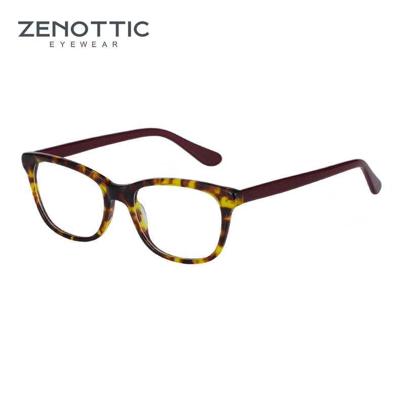 ZENOTTIC-Lunettes optiques en  - Gaming Accessories For 11 Year Old Boy avis et prix