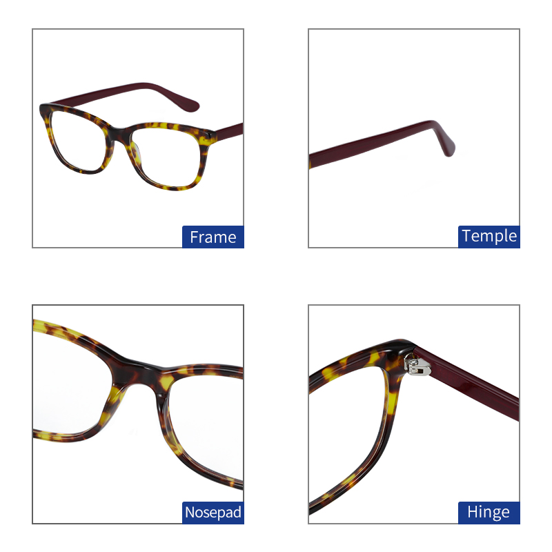 ZENOTTIC-Lunettes optiques en  - Gaming Accessories For 11 Year Old Boy avis et prix