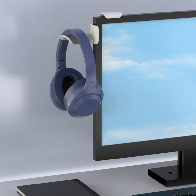 Nouveau support pour casque, c - Gaming Accessories For Setup avis et prix