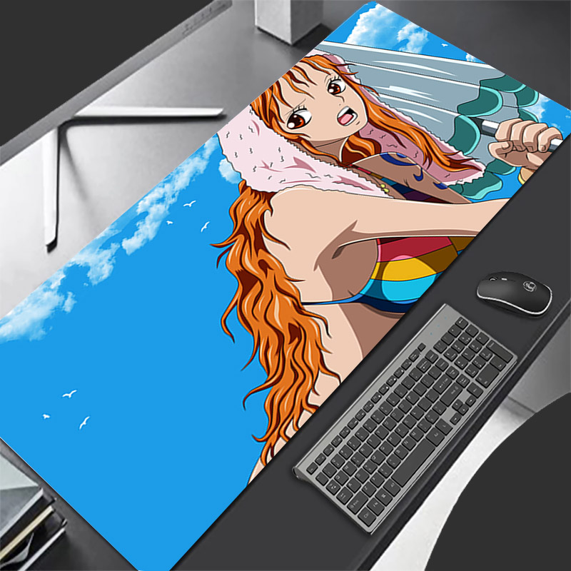 Tapis de Souris One Piece Dura - Gaming Accessories Computer avis et prix