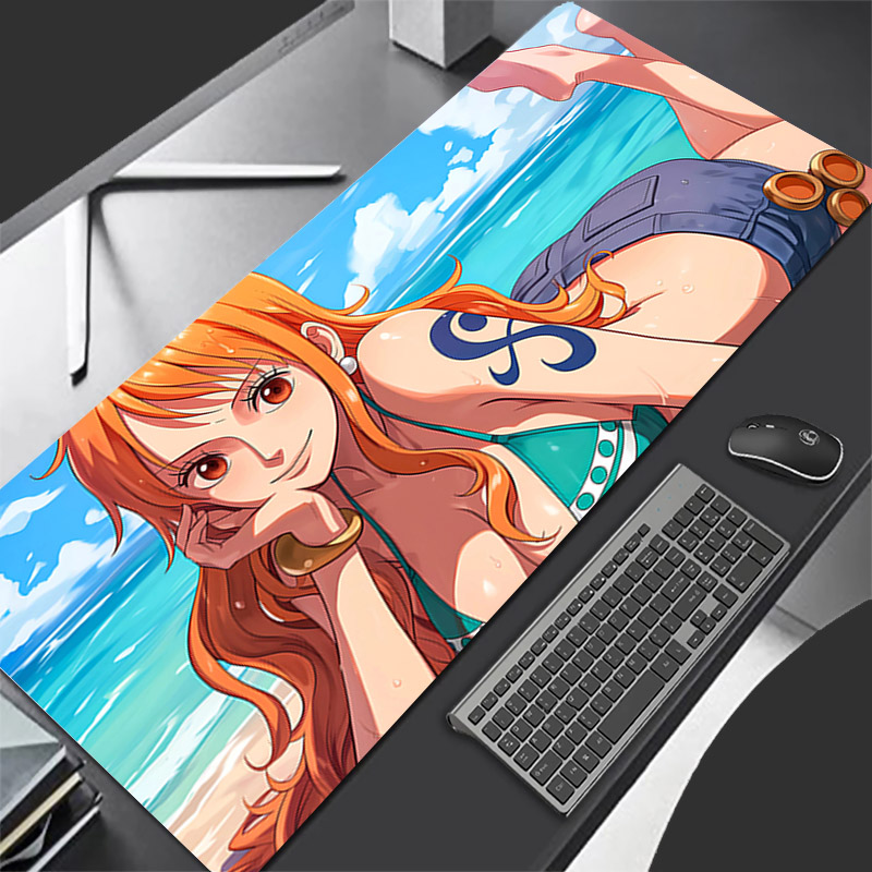 Tapis de Souris One Piece Dura - Gaming Accessories Computer avis et prix