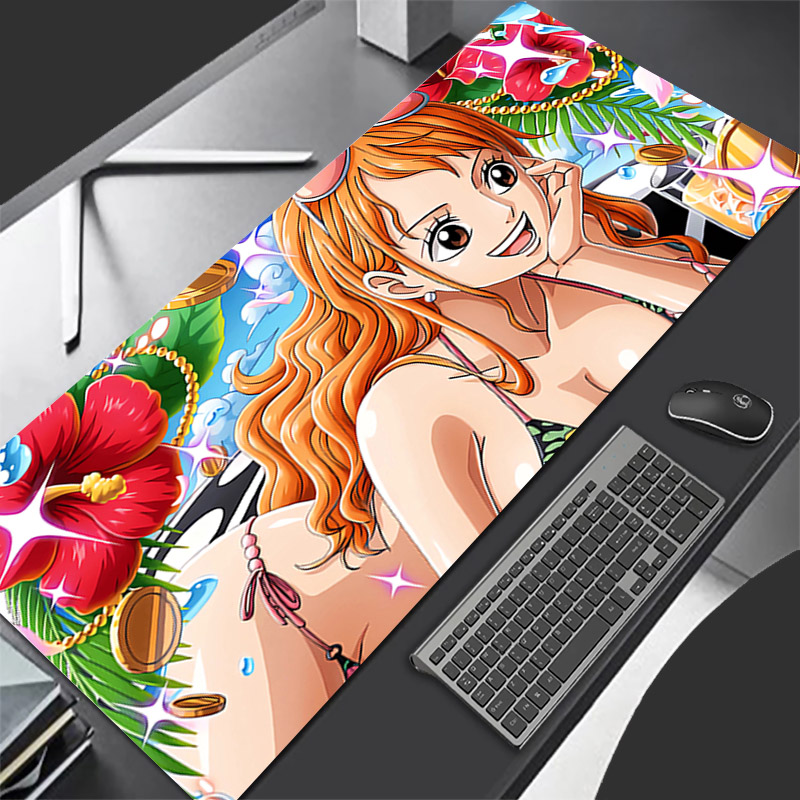 Tapis de Souris One Piece Dura - Gaming Accessories Computer avis et prix