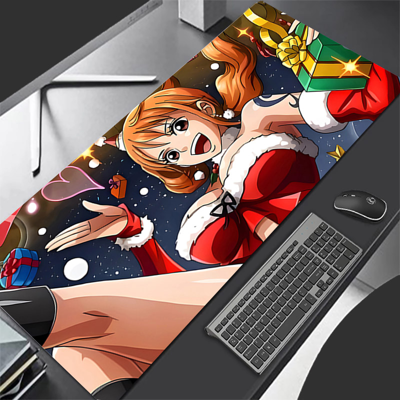 Tapis de Souris One Piece Dura - Gaming Accessories Computer avis et prix