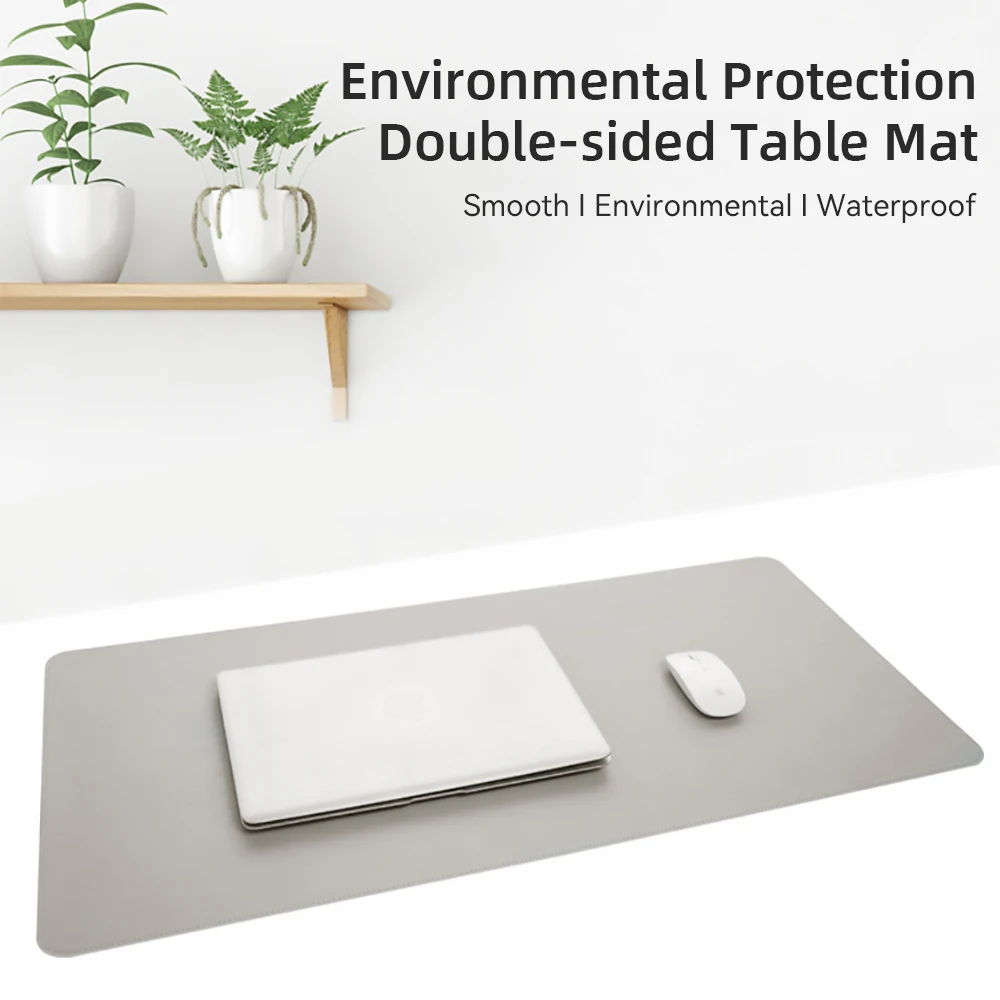 1 pièce Tapis de protection de - Gaming Accessories For Setup avis et prix