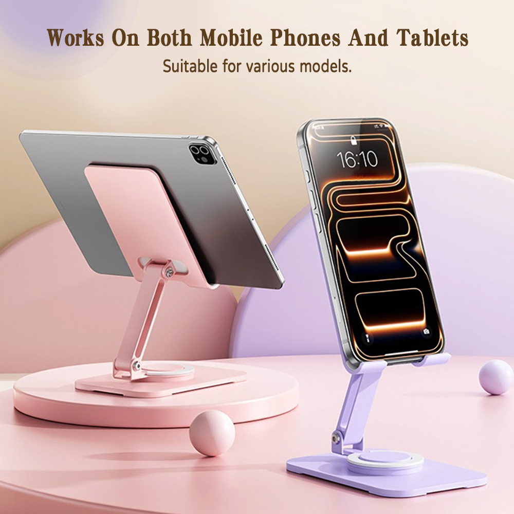 Support de téléphone et tablet - Gaming Accessories Ipad avis et prix