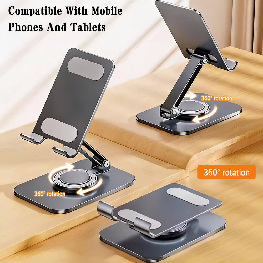 Support de téléphone et tablet - Gaming Accessories Ipad avis et prix