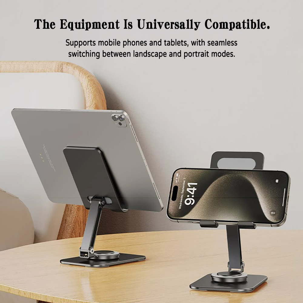 Support de téléphone et tablet - Gaming Accessories Ipad avis et prix
