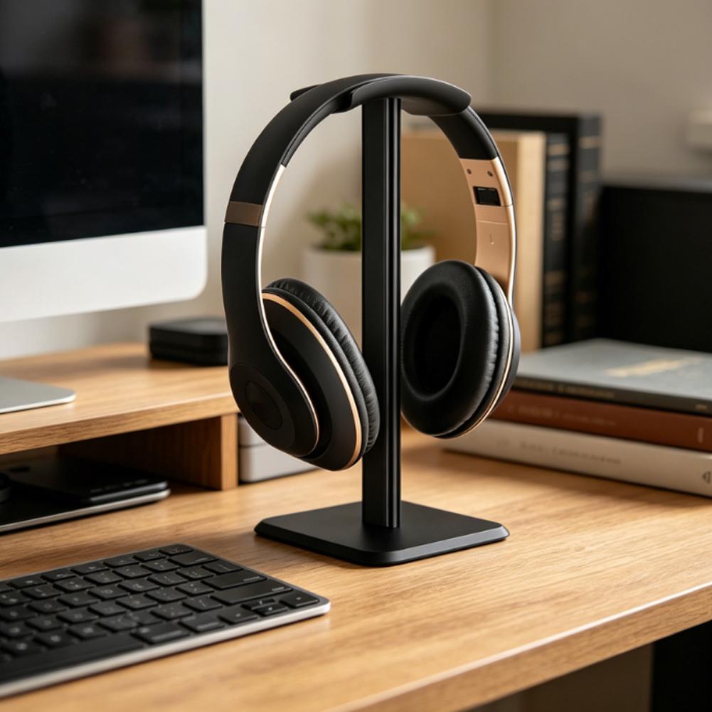 Support universel moderne pour - Gaming Accessories For Setup avis et prix