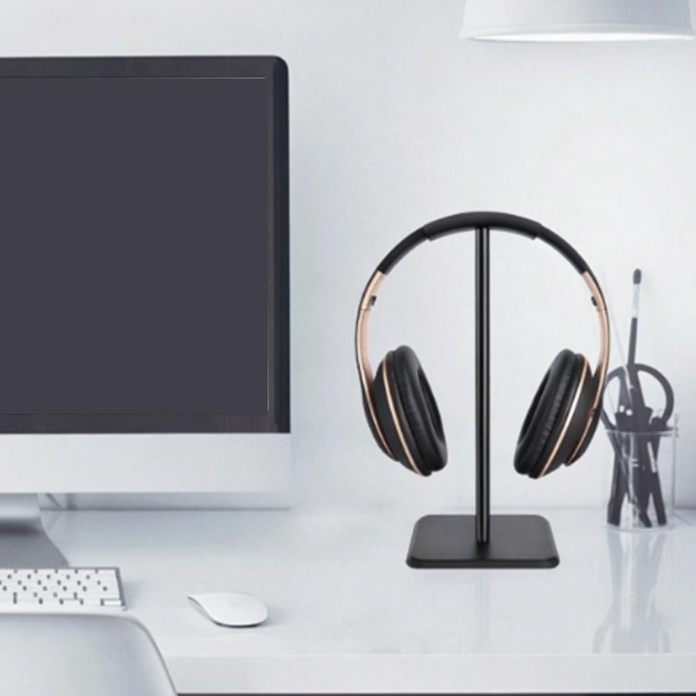 Support universel moderne pour - Gaming Accessories For Setup avis et prix