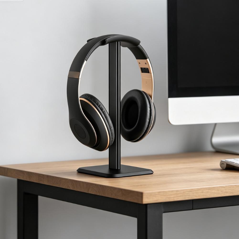 Support universel moderne pour - Gaming Accessories For Setup avis et prix