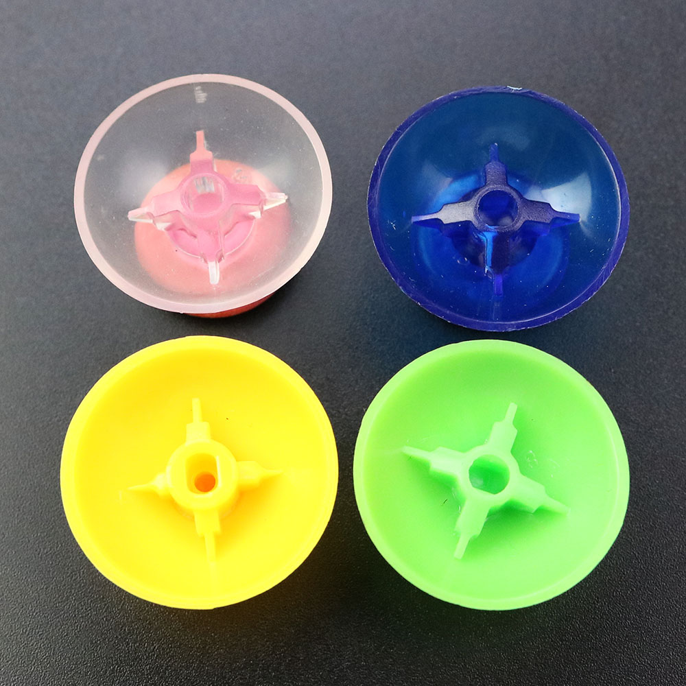 Capuchons de poignée de bouton - Gaming Accessories Xbox avis et prix