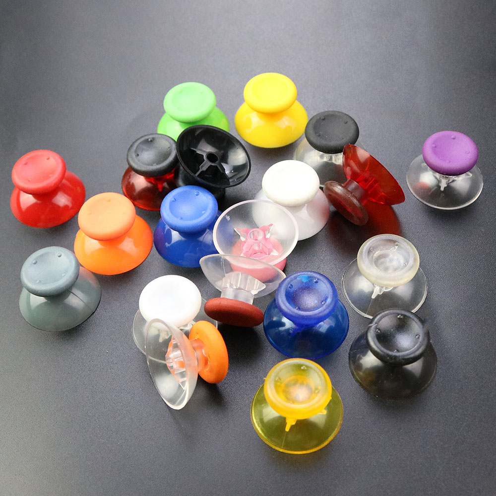 Capuchons de poignée de bouton - Gaming Accessories Xbox avis et prix