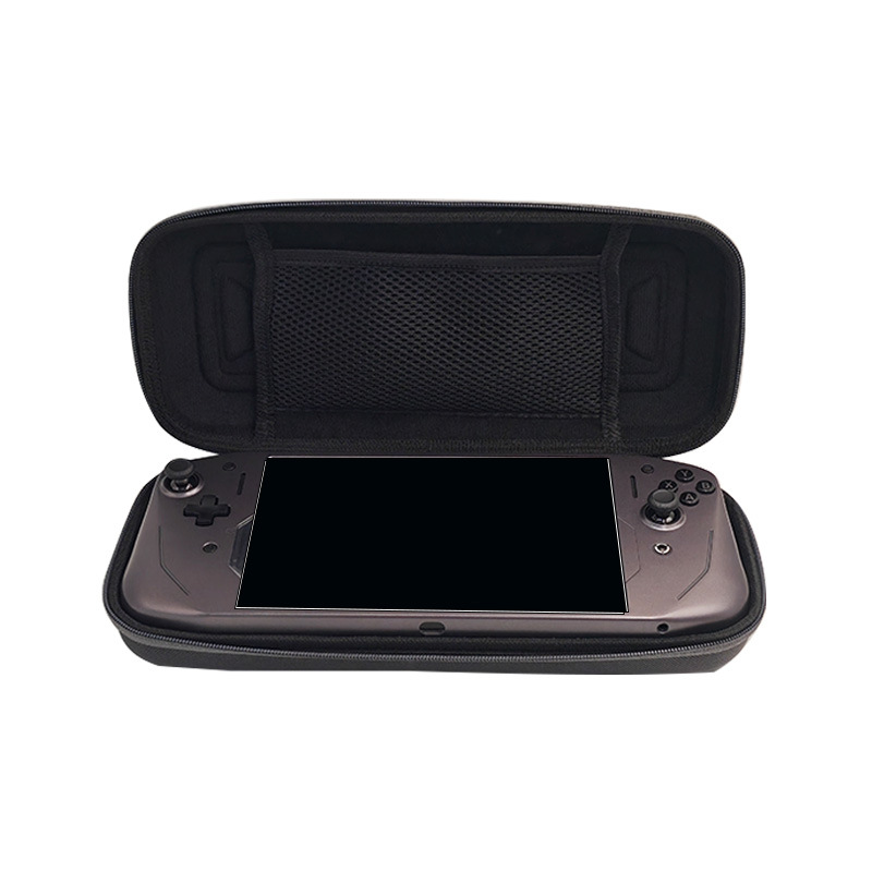 Étui de transport pour contrôl - Gaming Accessories Bag avis et prix