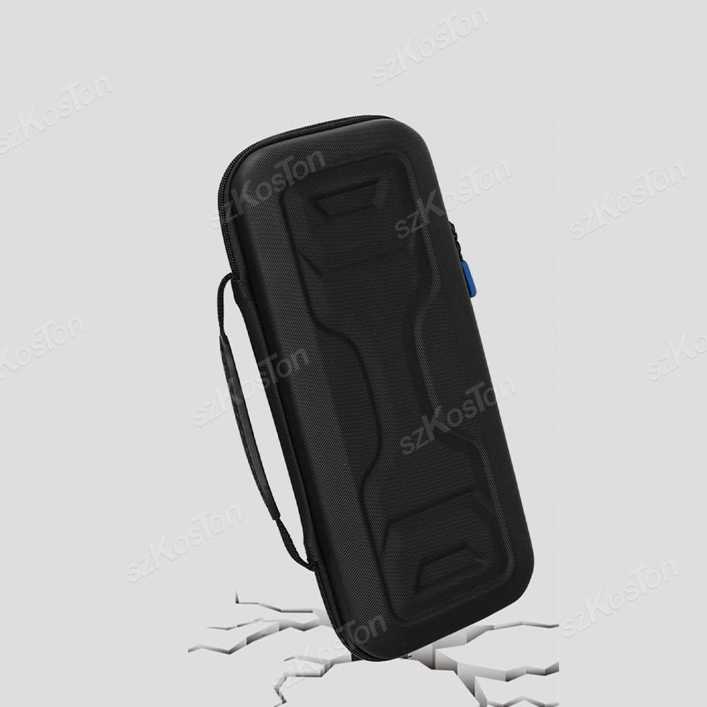Étui de transport pour contrôl - Gaming Accessories Bag avis et prix