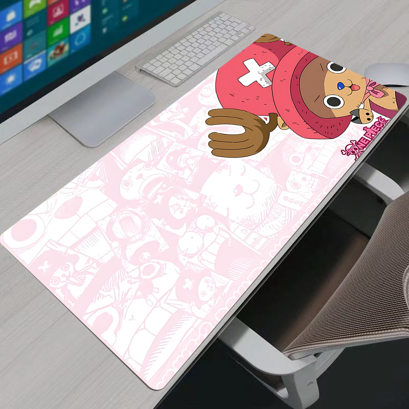 Une pièce Tony Tony Chopper ta - Gaming Accessories For Setup avis et prix