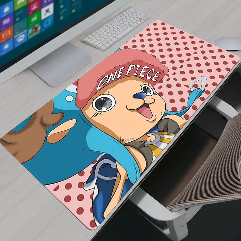 Une pièce Tony Tony Chopper ta - Gaming Accessories For Setup avis et prix